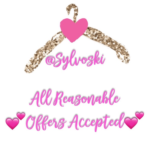 SAVE 10% ON ALL BUNDLES π - Picture 1 of 2